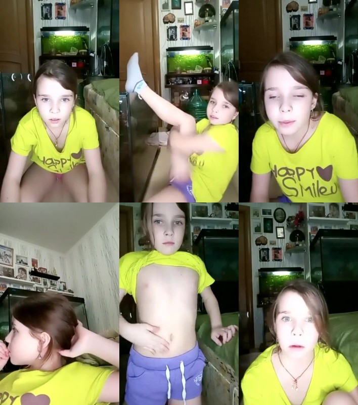 [Image: b6QkZRZylk.jpg]