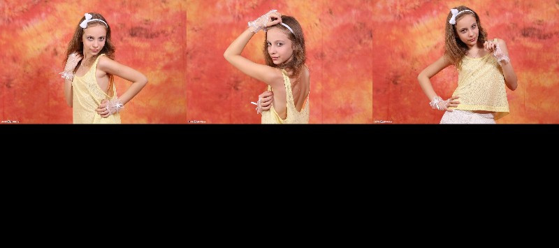 [Image: b6QkZRdYlk.jpg]