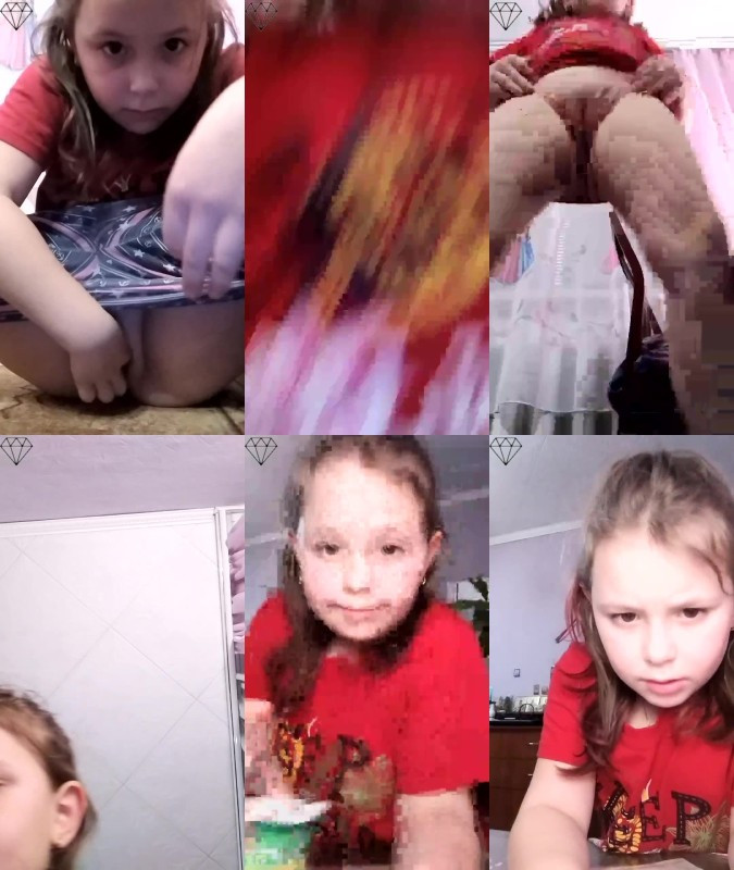 [Image: b6QkZRg8lk.jpg]