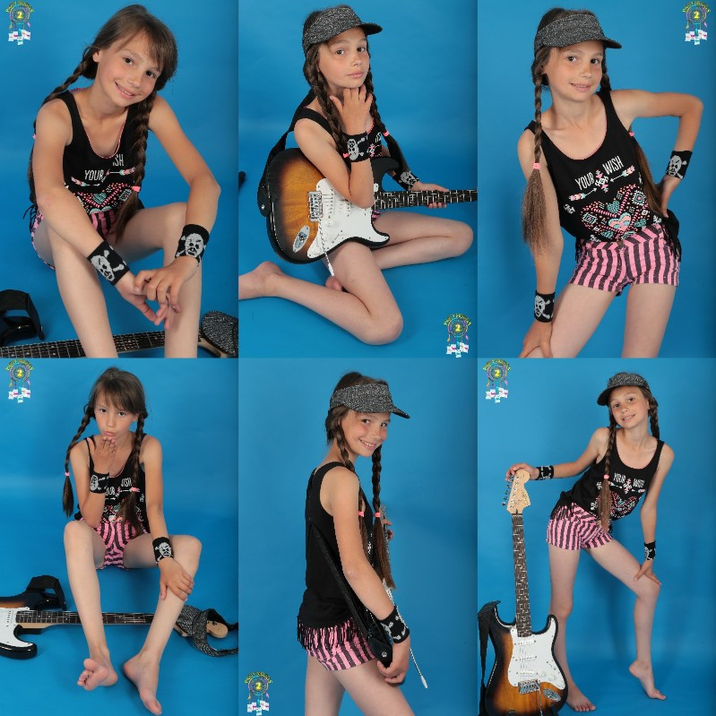 [Image: b6QkZRy4lk.jpg]