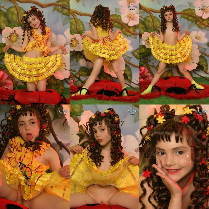 [Image: b6QkZV0wlk.jpg]