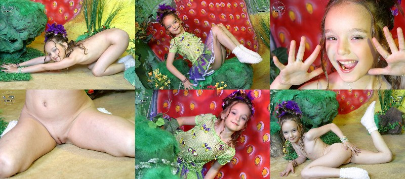 [Image: b6QkZV1Vlk.jpg]