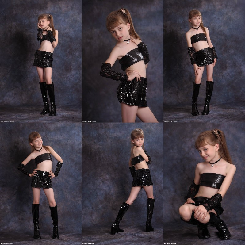 [Image: b6QkZV43lk.jpg]