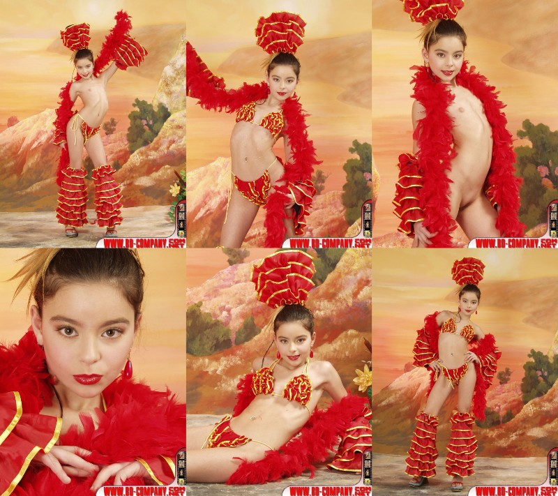 [Image: b6QkZV7Ylk.jpg]