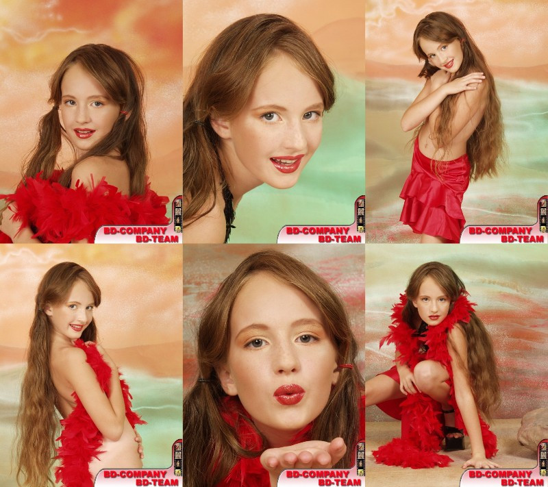 [Image: b6QkZVD3lk.jpg]