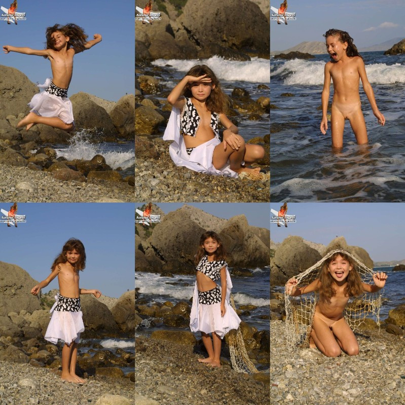 [Image: b6QkZVGxlk.jpg]