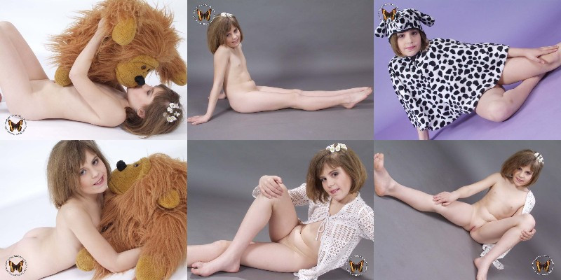 [Image: b6QkZVJ6lk.jpg]