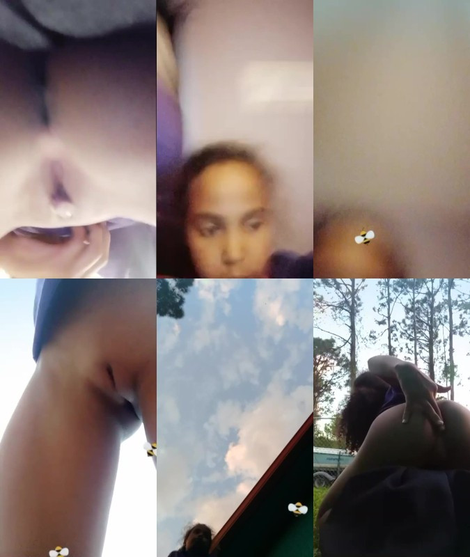 [Image: b6QkZVWYlk.jpg]