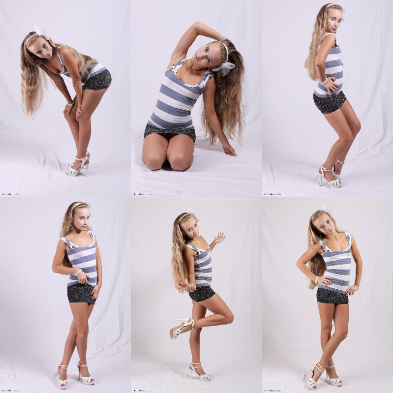 [Image: b6QkZVa3lk.jpg]