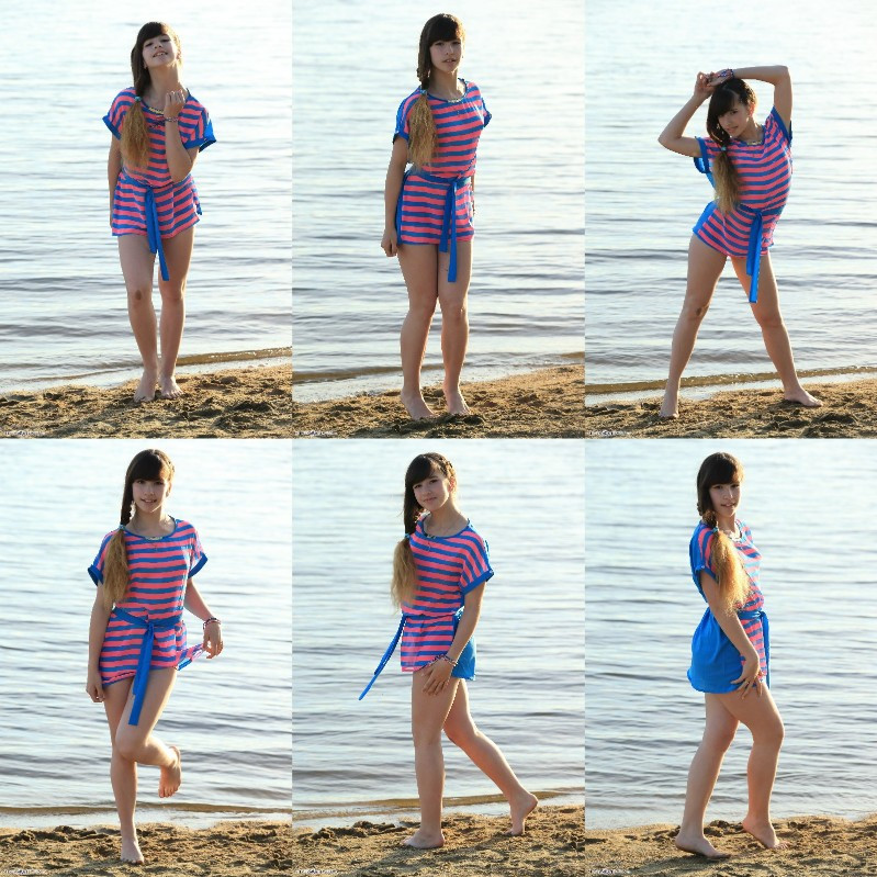 [Image: b6QkZVbxlk.jpg]