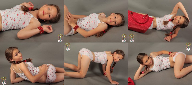 [Image: b6QkZVmxlk.jpg]