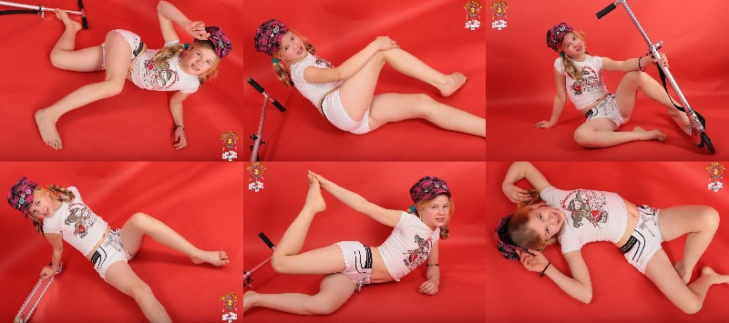 [Image: b6QkZVoVlk.jpg]