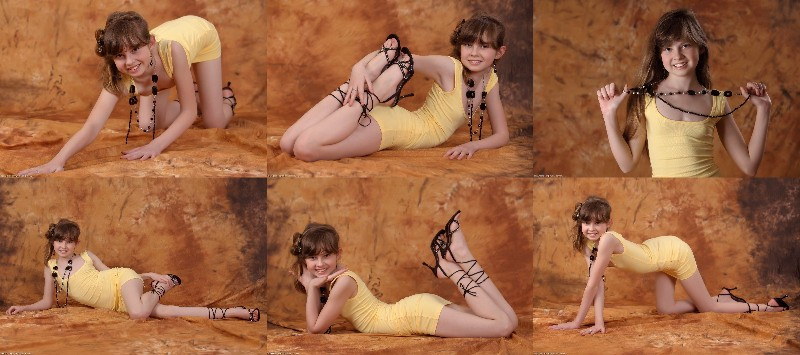 [Image: b6QkZVq4lk.jpg]