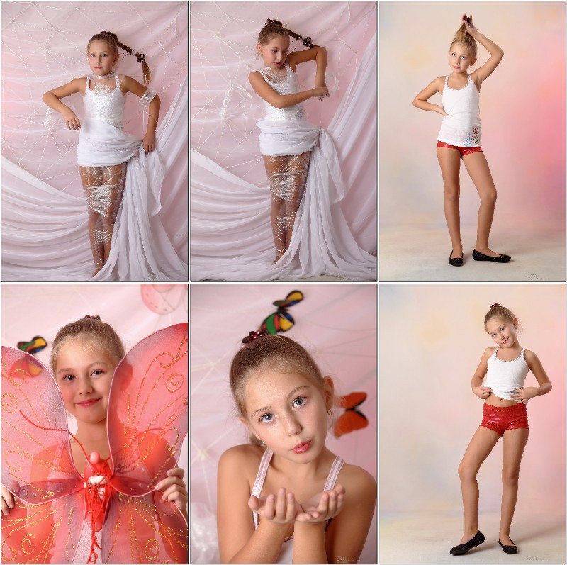 [Image: b6QkZVx8lk.jpg]