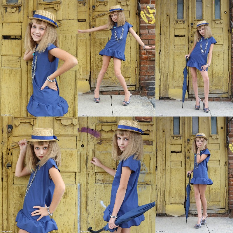 [Image: b6QkZb1wlk.jpg]