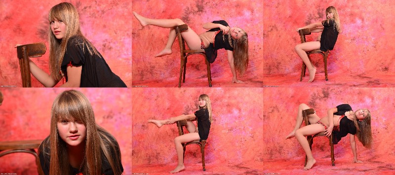 [Image: b6QkZb66lk.jpg]