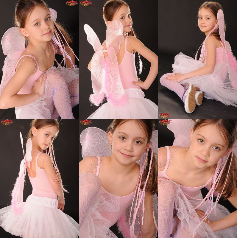 [Image: b6QkZbG6lk.jpg]