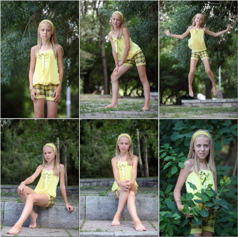 [Image: b6QkZbJ3lk.jpg]