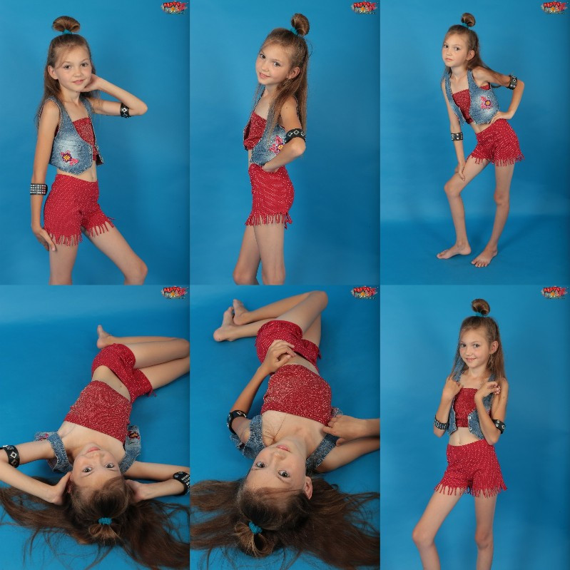 [Image: b6QkZbM3lk.jpg]