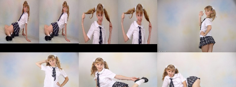 [Image: b6QkZbO6lk.jpg]