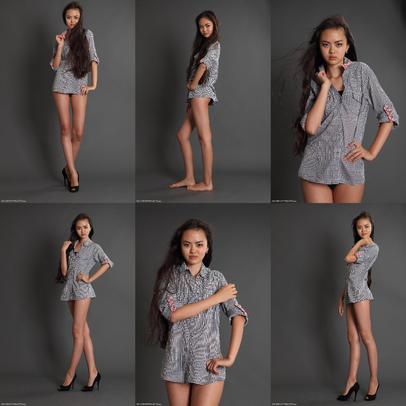 [Image: b6QkZbVYlk.jpg]