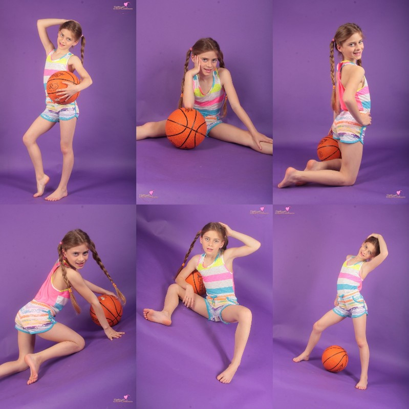 [Image: b6QkZbW8lk.jpg]