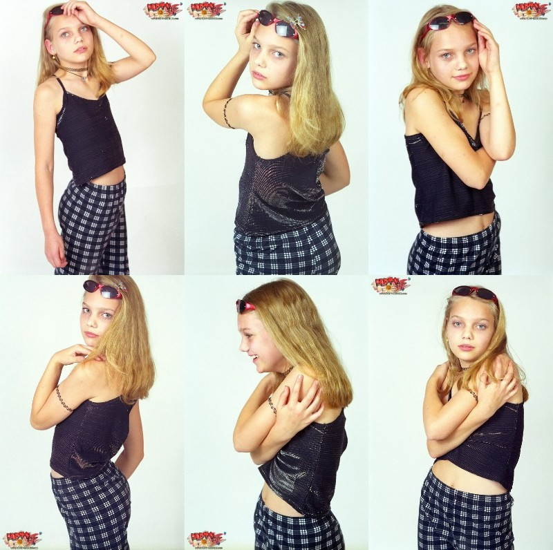 [Image: b6QkZbZ4lk.jpg]