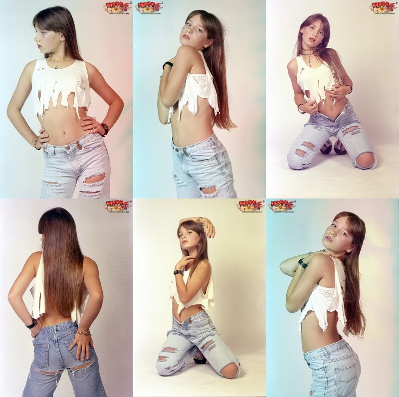 [Image: b6QkZbZ8lk.jpg]