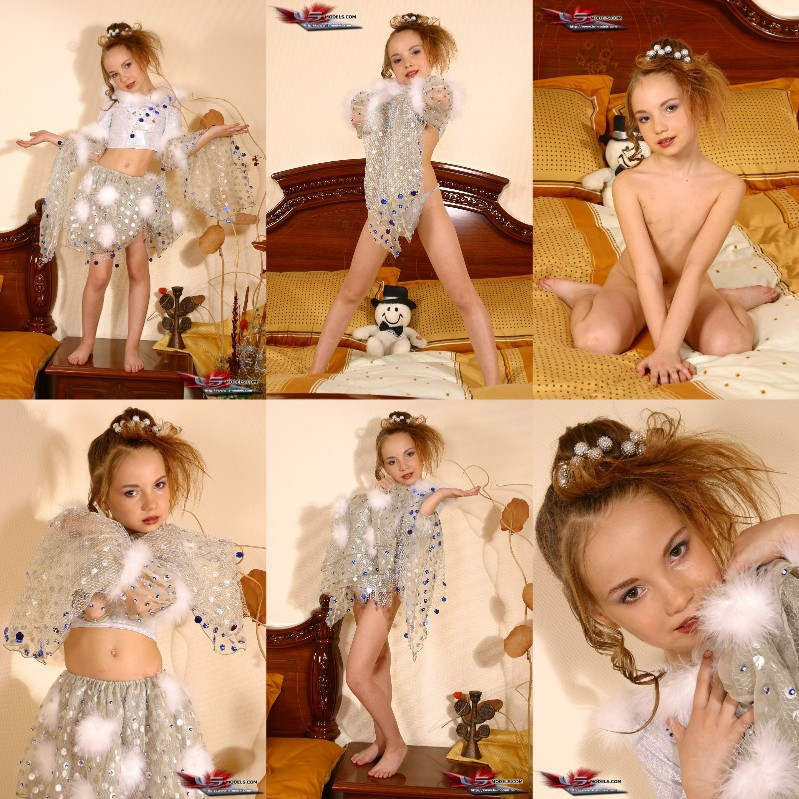 [Image: b6QkZboYlk.jpg]