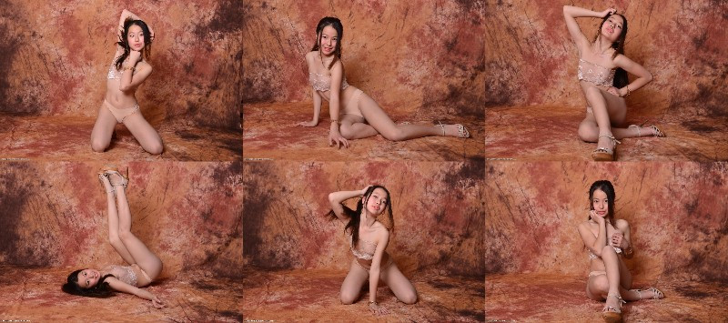 [Image: b6QkZbxOlk.jpg]