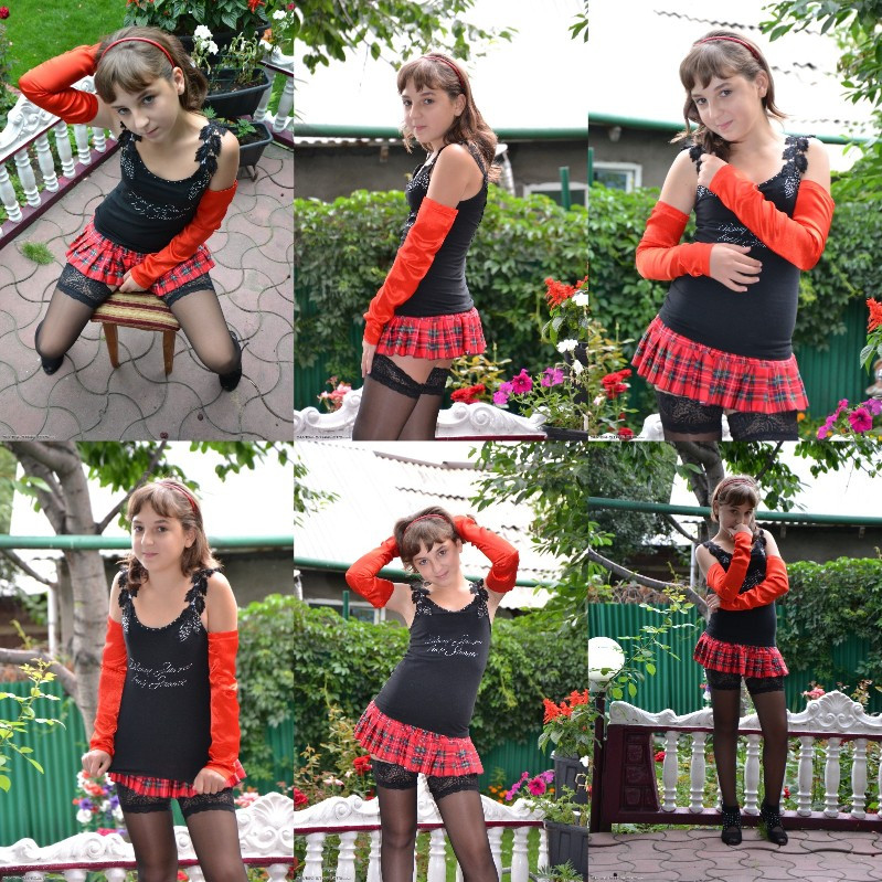 [Image: b6QkZbzVlk.jpg]