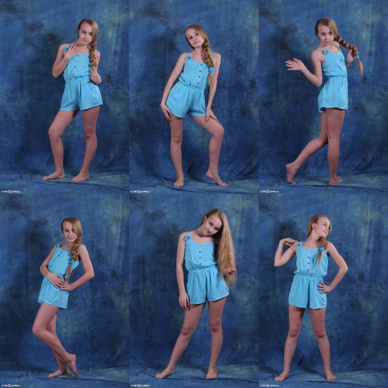 [Image: b6QkZdPYlk.jpg]