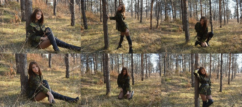 [Image: b6QkZddylk.jpg]