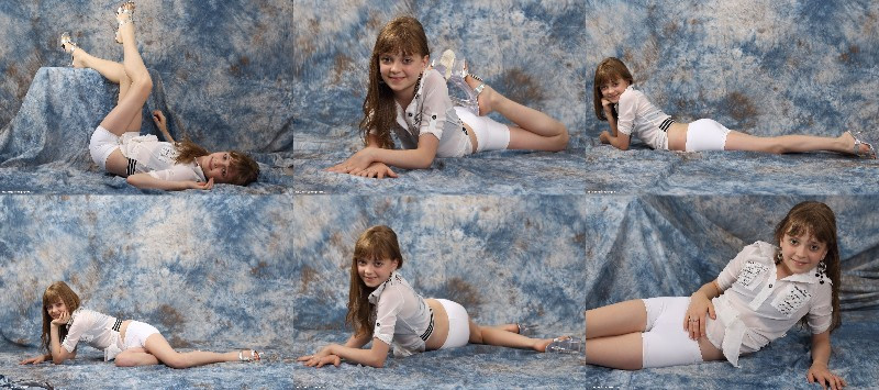 [Image: b6QkZdg3lk.jpg]