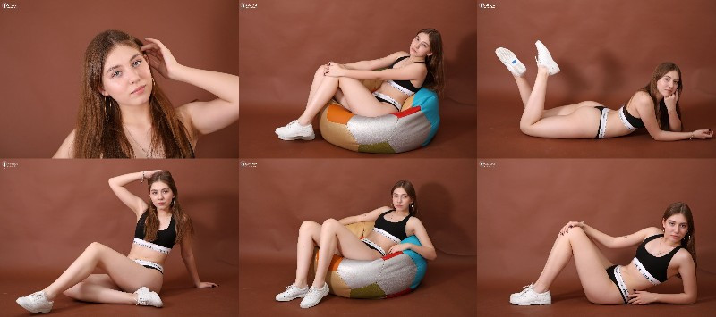 [Image: b6QkZdjwlk.jpg]