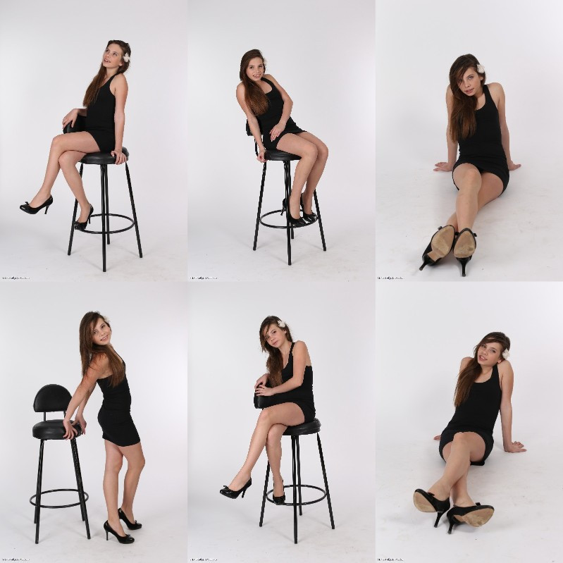 [Image: b6QkZdxOlk.jpg]