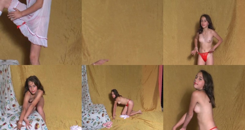 [Image: b6QkZj26lk.jpg]