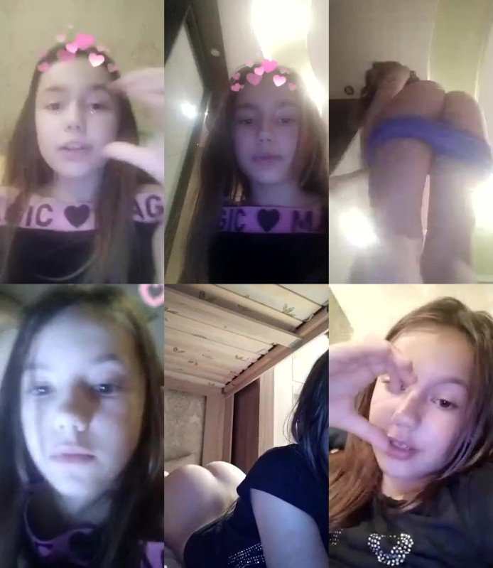 [Image: b6QkZj6Vlk.jpg]