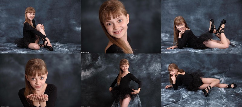 [Image: b6QkZk0Vlk.jpg]