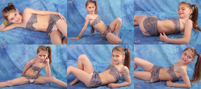 [Image: b6QkZk3Vlk.jpg]