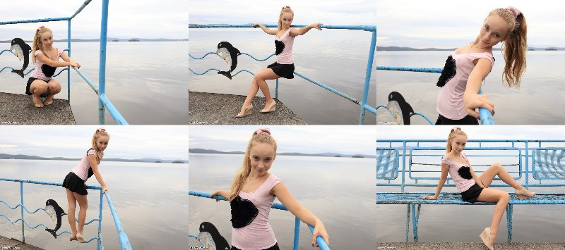 [Image: b6QkZkB4lk.jpg]