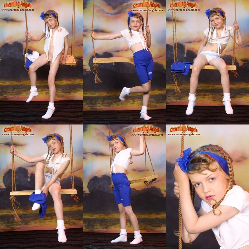 [Image: b6QkZkEVlk.jpg]