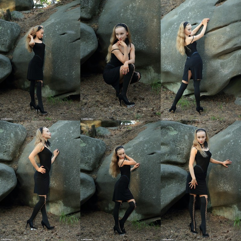 [Image: b6QkZkY3lk.jpg]