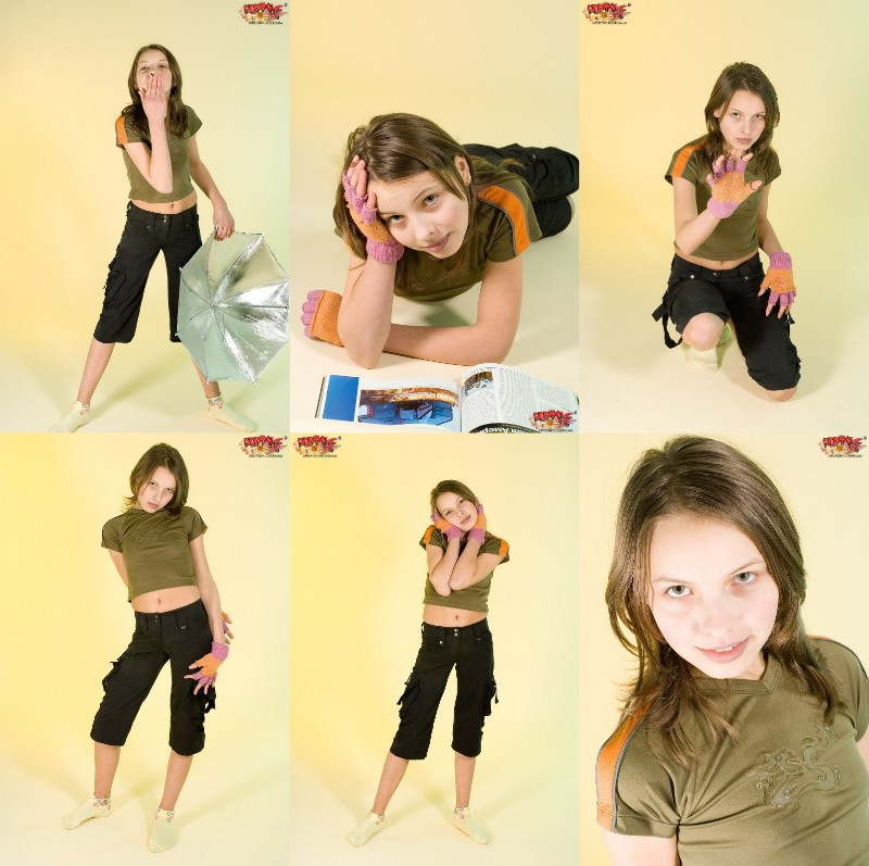 [Image: b6QkZnOYlk.jpg]