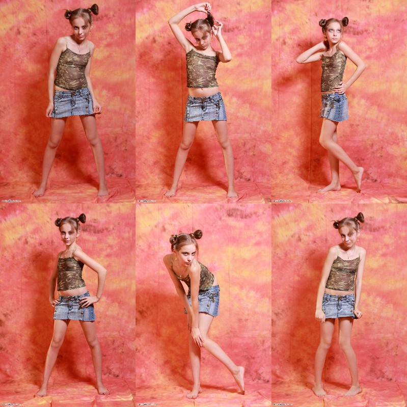 [Image: b6QkZnOwlk.jpg]