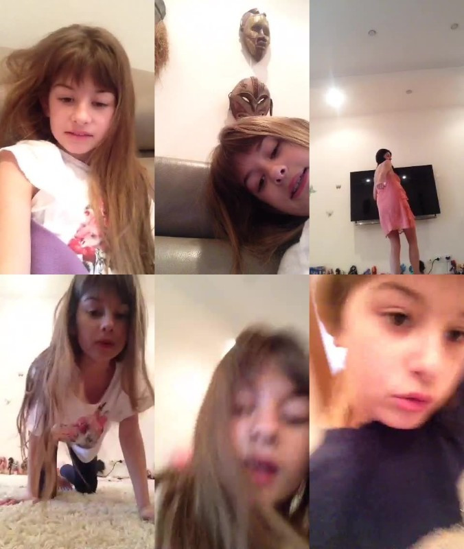 [Image: b6QkZnXwlk.jpg]