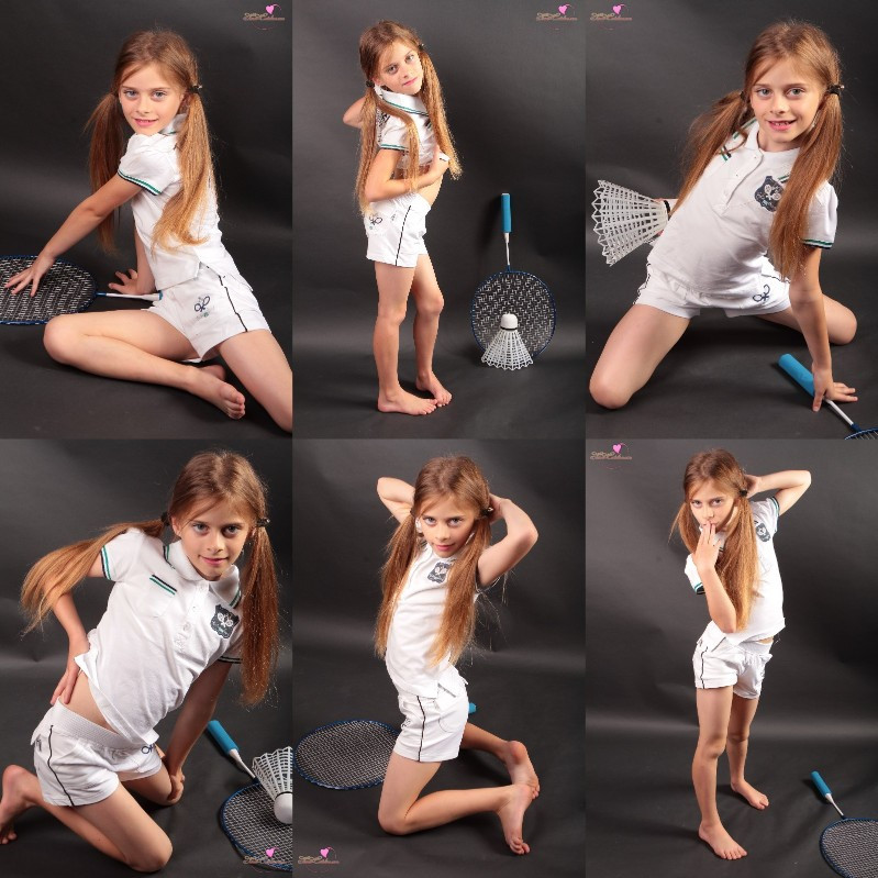 [Image: b6QkZnZylk.jpg]