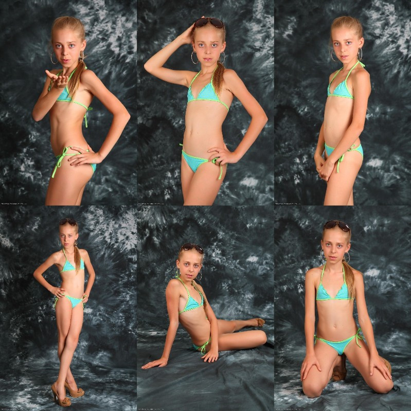 [Image: b6QkZnkOlk.jpg]