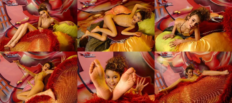 [Image: b6QkZo1Vlk.jpg]