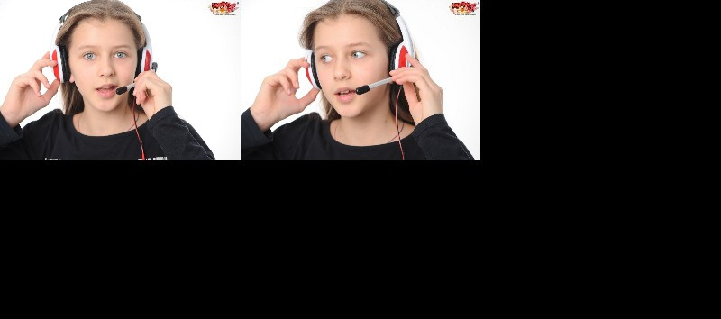 [Image: b6QkZooVlk.jpg]